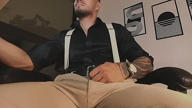 ALPHA_DOMINUS_