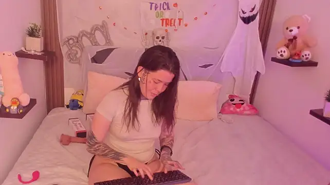 Kaliykatie
