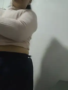 Sex_Annie
