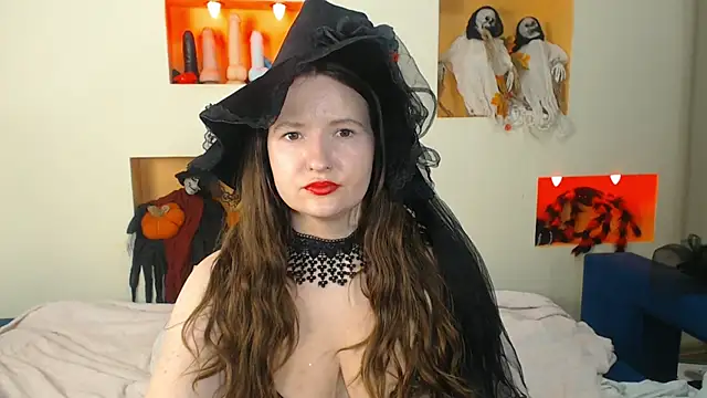ChloeBrooklyn