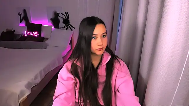 GabrielleEvy