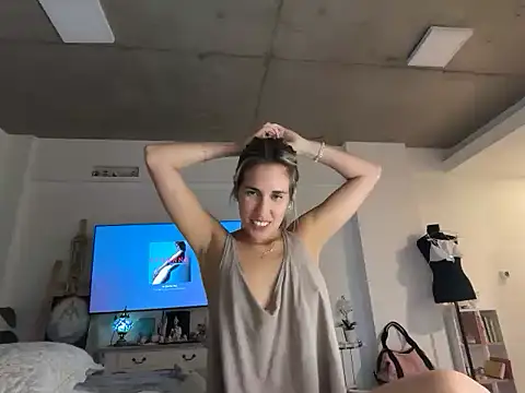 Angela_Only
