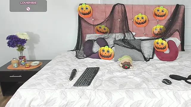Ambar_muu