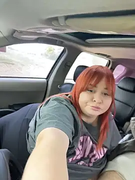 OdriBigBoobs7671