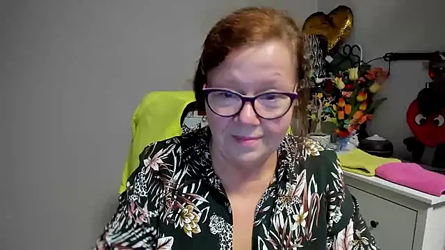 Adelewildx