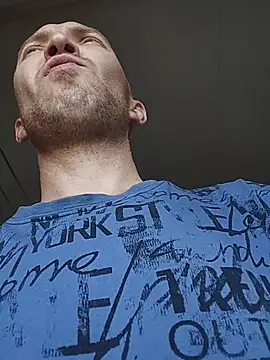 _uncle_Mitya-43_ webcam