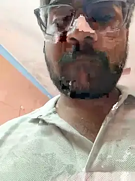 harsha_happy (M young) - Cum 😍😋🫠