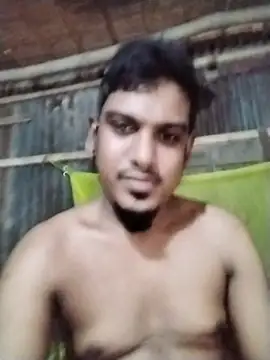 king-of-fuck-salim-khan (M young) - 2 cum videos and 2 Dick pic only 100 Tk