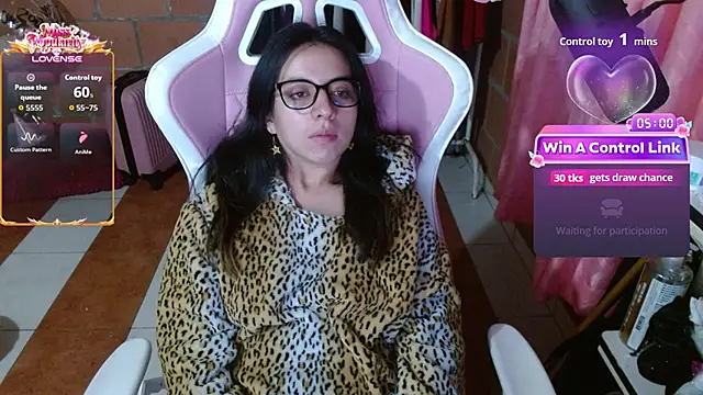 Maggie_Fox3 live sex cam