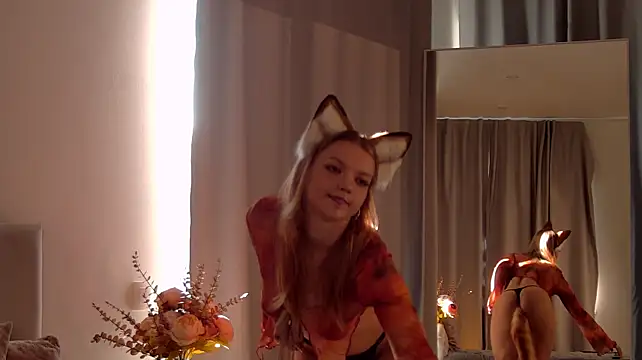 JennyPortman