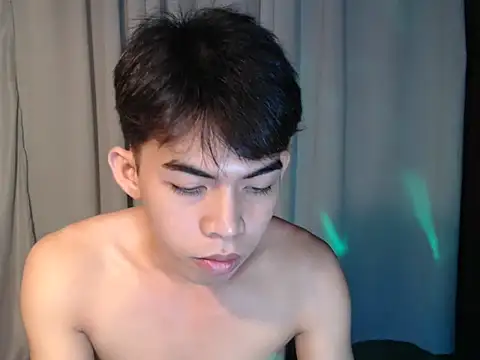 Urhotsilverboy