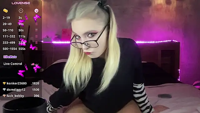 ammyska