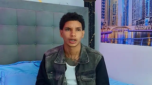 kai_storm77