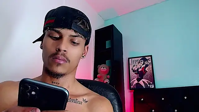 Angel_foxc13