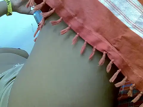 Swt_vixen