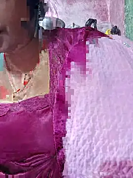 SONIYABHABHI90