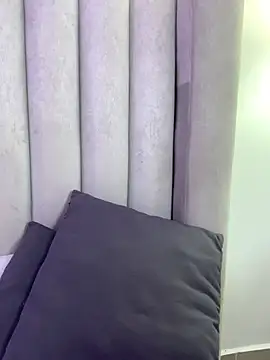 lexy_evannss