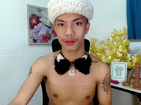 yourbabyjerson143