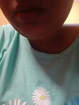 bhuvana_kannada