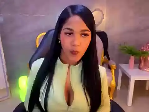 JadeRose_s