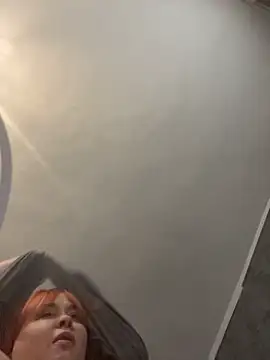 OdriBigBoobs7671
