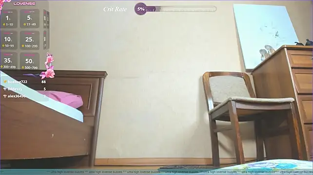 mia_choo