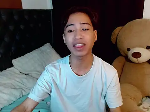 Skye_23