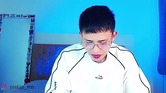 _justinmoon2