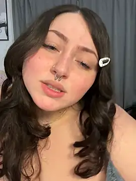 Evemeqt