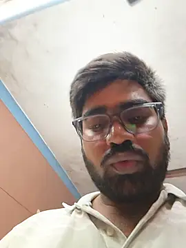Harsha_Happy