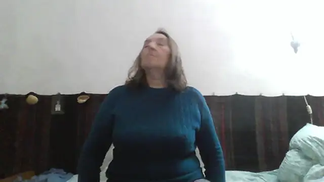 AnnaLive570
