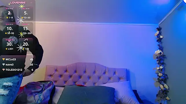 megan_lover