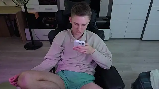 pvlpstvy