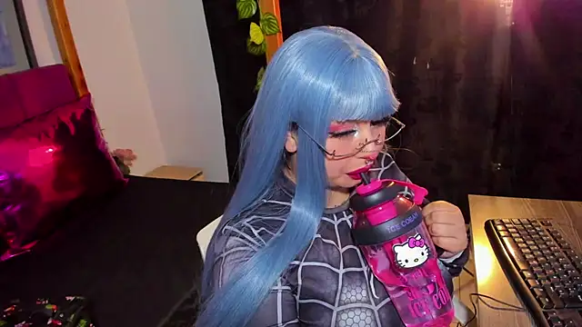 lussyevans24