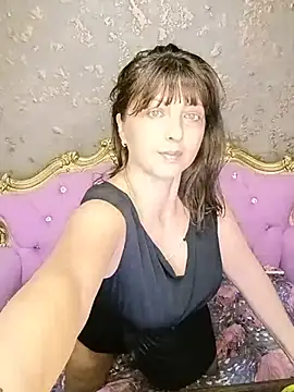 DivinSandra
