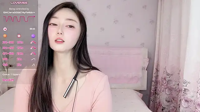 anjila888 webcam