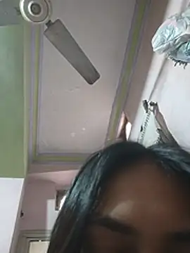 sanu_07