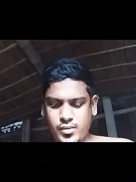 King-of-Fuck-Salim-Khan