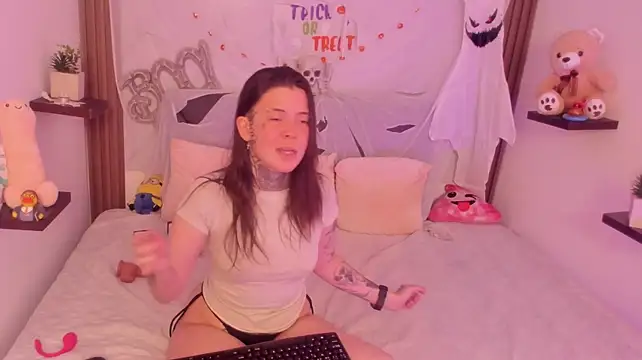 Kaliykatie