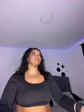 mitschellfox21