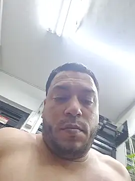 mago_vive