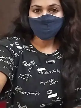 Roji_bha