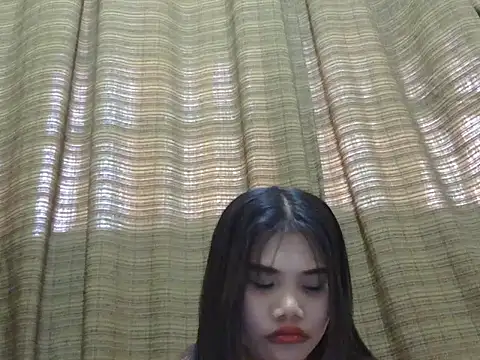 Youngchix4u Stripchat 방송 화면