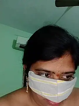 Nihari_bb143