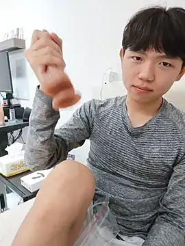 mochi8802