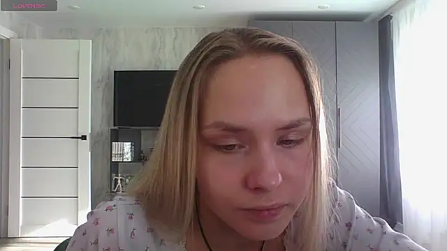 Annie_Cohn