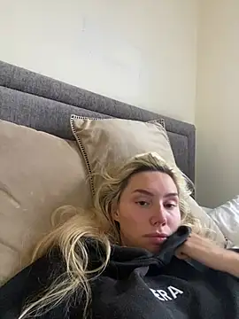 NataliaIsabella