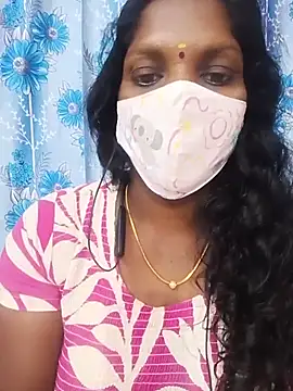 Tamil_MohanaSree