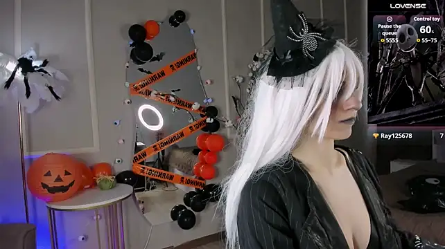 Max_Foxy