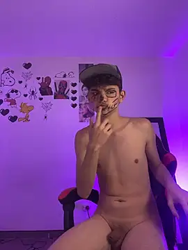 xtanner